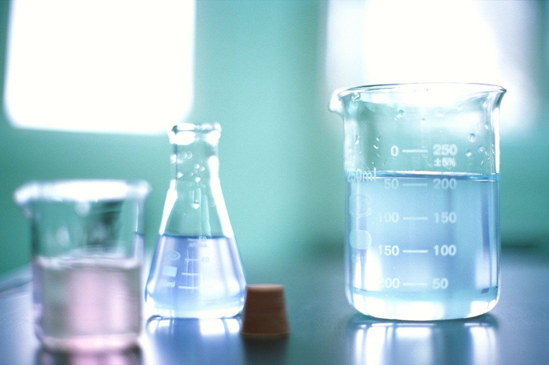 Green Chemistry Preventive Healthcare For The Environment Medill
